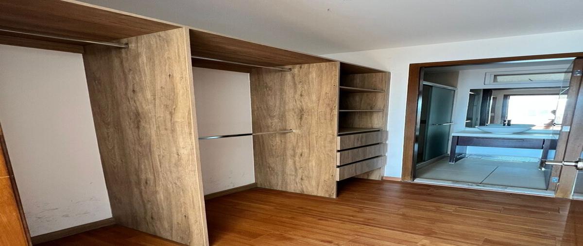 Foto de departamento en renta en avenida del bajio , villa panamericana, zapopan, jalisco, 0 No. 03