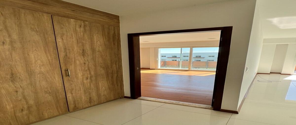 Foto de departamento en renta en avenida del bajio , villa panamericana, zapopan, jalisco, 0 No. 04