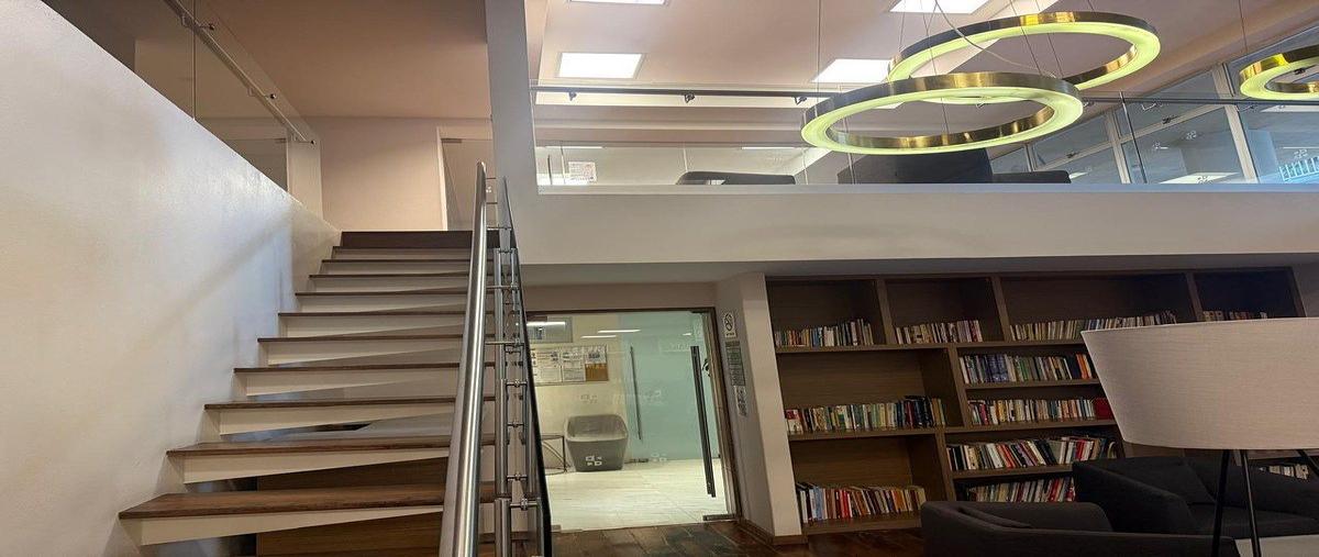 Foto de departamento en venta en avenida del bordo , ex-hacienda coapa, coyoacán, df / cdmx, 0 No. 03