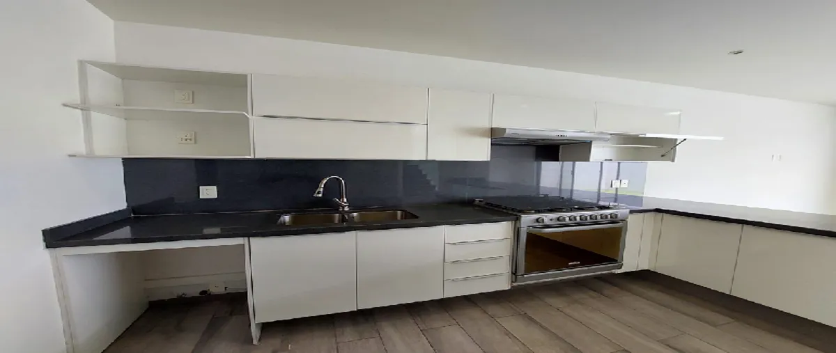 Foto de casa en venta en avenida del bosque 1005, valle imperial, zapopan, jalisco, 0 No. 03