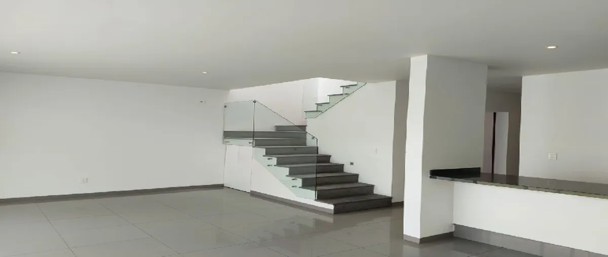 Foto de casa en venta en avenida del bosque 1005, valle imperial, zapopan, jalisco, 0 No. 04