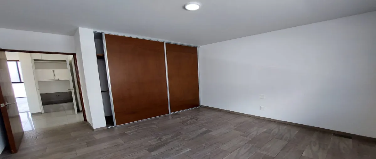 Foto de casa en venta en avenida del bosque 1005, valle imperial, zapopan, jalisco, 0 No. 05