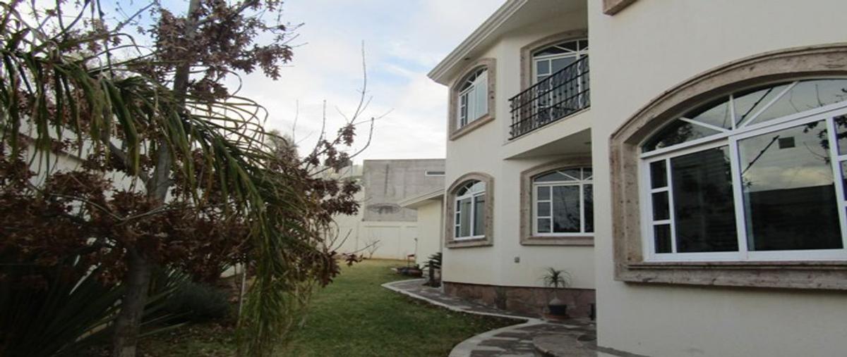 Foto de casa en venta en avenida del bosque 115, suave patria, zacatecas, zacatecas, 25470433 No. 04