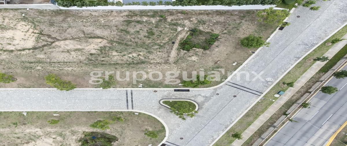 Foto de terreno habitacional en avenida del bosque 1543, las lomas club golf, zapopan, jalisco, 0 foto 02 Foto de terreno habitacional en venta en avenida del bosque 1543, las lomas club golf, zapopan, jalisco, 0 No. 02