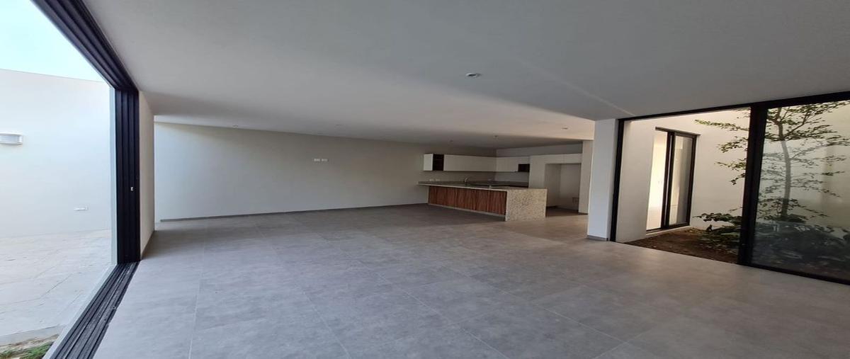 Foto de casa en avenida del bosque 1995, valle imperial, zapopan, jalisco, 25527358 foto 02 Foto de casa en venta en avenida del bosque 1995, valle imperial, zapopan, jalisco, 25527358 No. 02