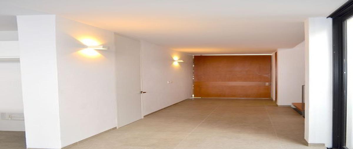 Foto de casa en avenida del bosque 1995, valle imperial, zapopan, jalisco, 25527358 foto 03 Foto de casa en venta en avenida del bosque 1995, valle imperial, zapopan, jalisco, 25527358 No. 03