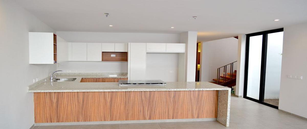 Foto de casa en avenida del bosque 1995, valle imperial, zapopan, jalisco, 25527358 foto 05 Foto de casa en venta en avenida del bosque 1995, valle imperial, zapopan, jalisco, 25527358 No. 05