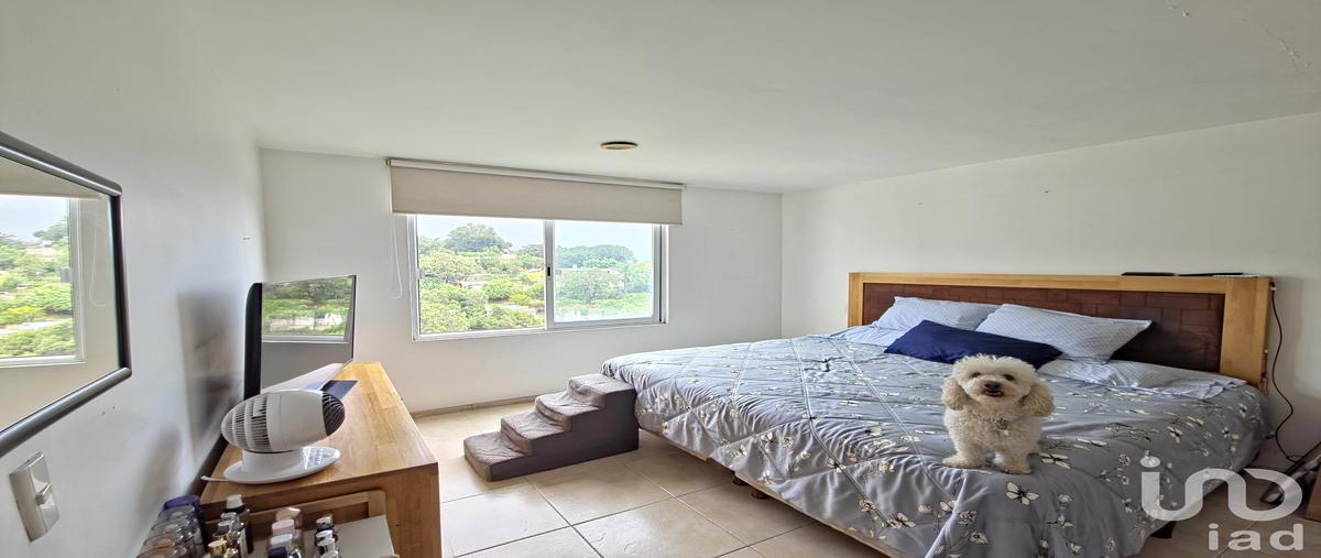 Foto de departamento en venta en avenida del bosque , ahuatlán tzompantle, cuernavaca, morelos, 0 No. 04