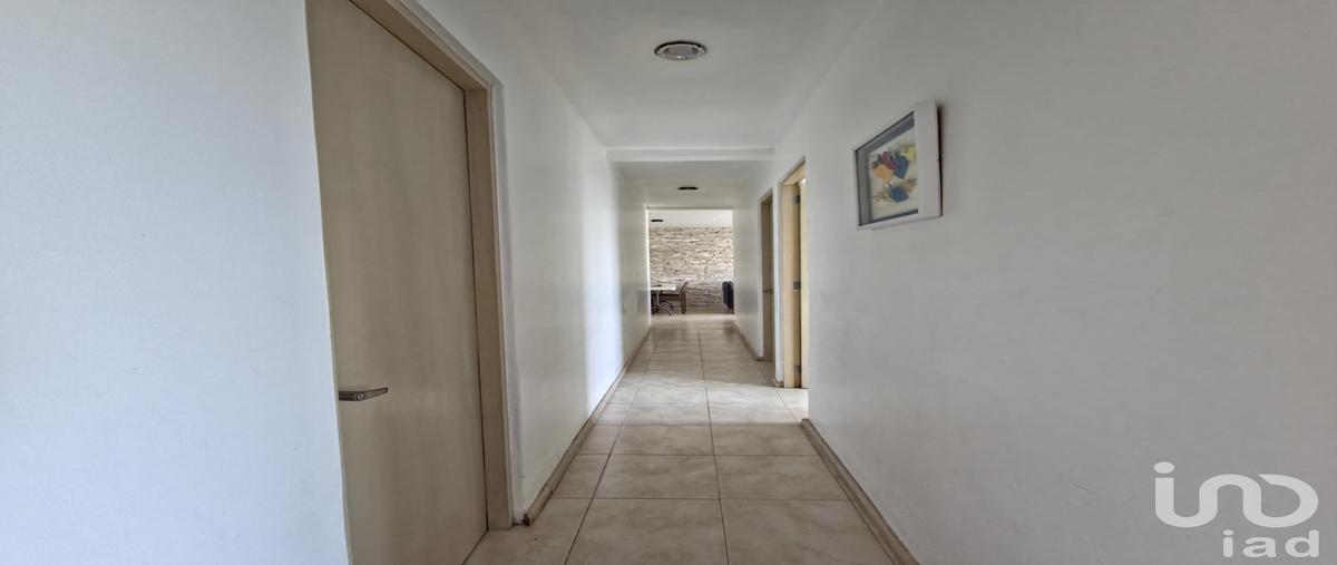 Foto de departamento en venta en avenida del bosque , ahuatlán tzompantle, cuernavaca, morelos, 0 No. 05