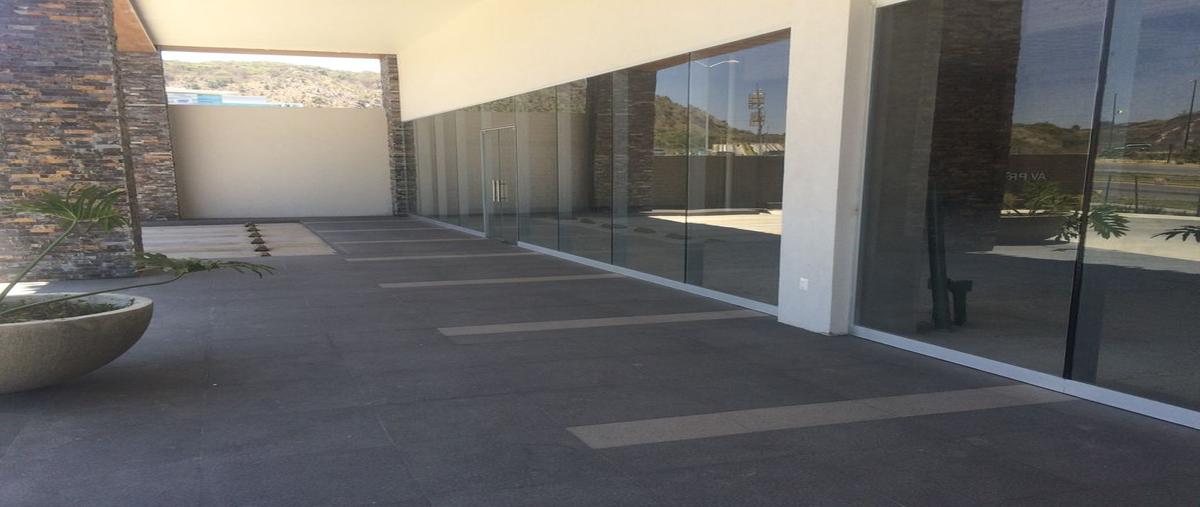 Foto de local en renta en avenida del bosque , ayamonte, zapopan, jalisco, 0 No. 03