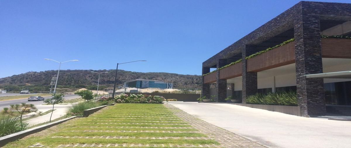 Foto de local en renta en avenida del bosque , ayamonte, zapopan, jalisco, 0 No. 04