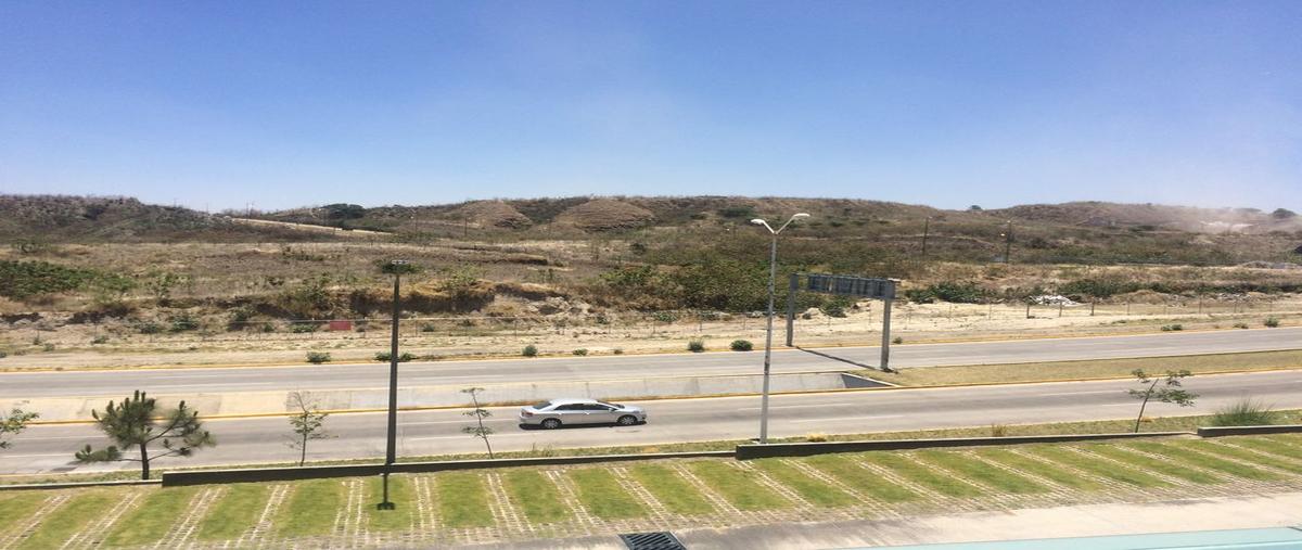 Foto de local en renta en avenida del bosque , ayamonte, zapopan, jalisco, 0 No. 05