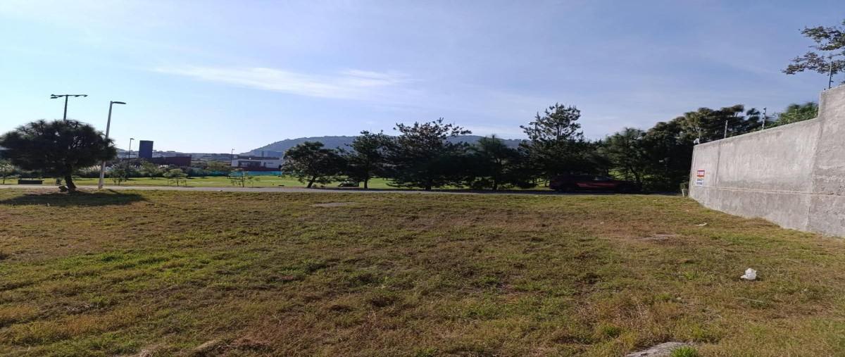 Foto de terreno habitacional en avenida del bosque , ayamonte, zapopan, jalisco, 0 foto 03 Foto de terreno habitacional en venta en avenida del bosque , ayamonte, zapopan, jalisco, 0 No. 03