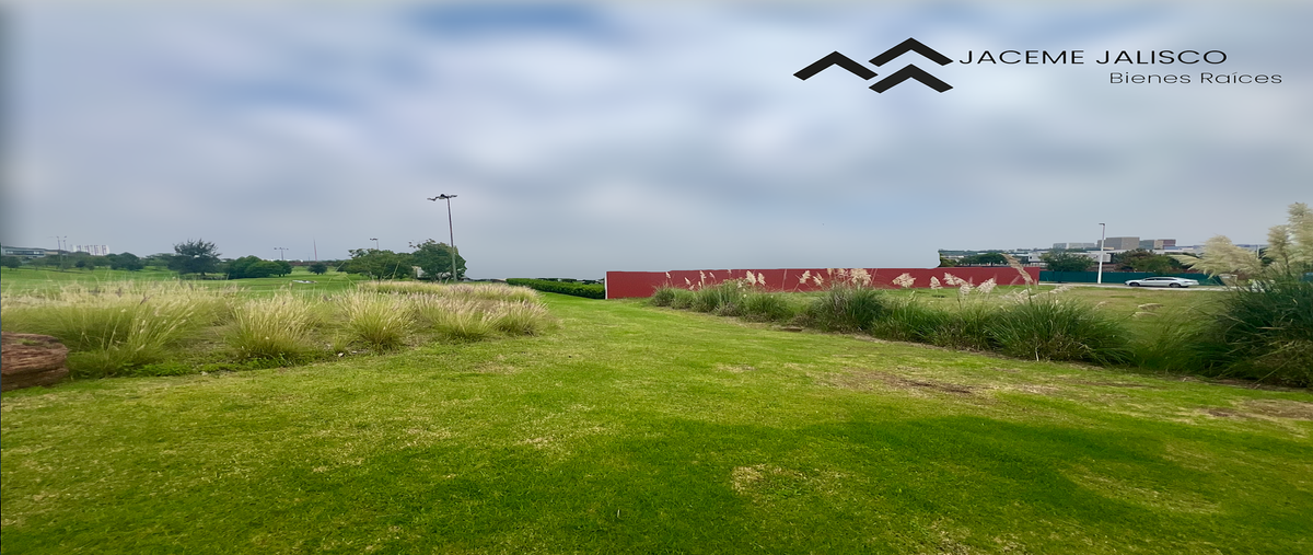 Foto de terreno habitacional en venta en avenida del bosque , ayamonte, zapopan, jalisco, 0 No. 05