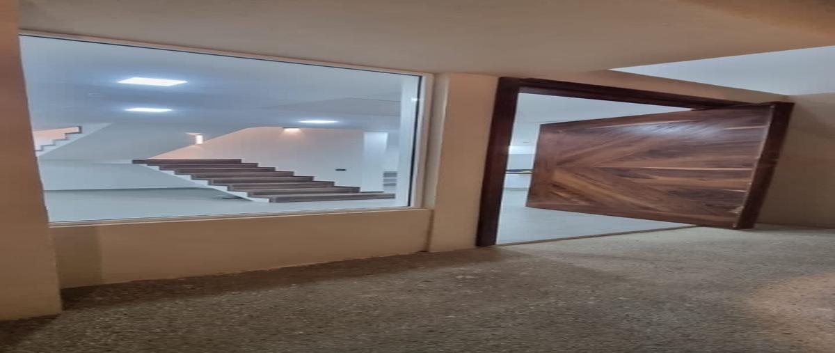 Foto de casa en venta en avenida del bosque , bosques vallarta, zapopan, jalisco, 27746691 No. 03