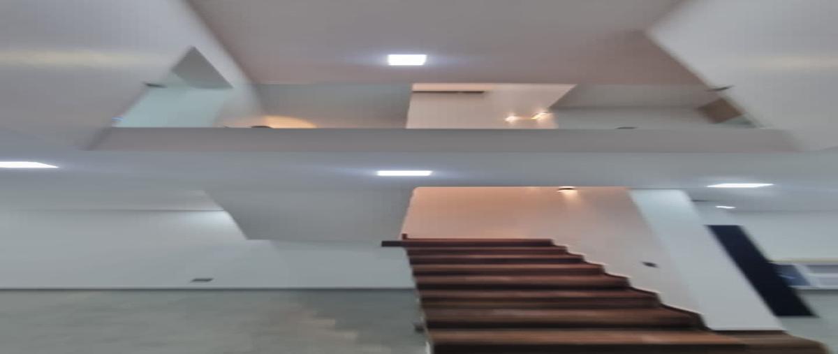 Foto de casa en venta en avenida del bosque , bosques vallarta, zapopan, jalisco, 27746691 No. 05