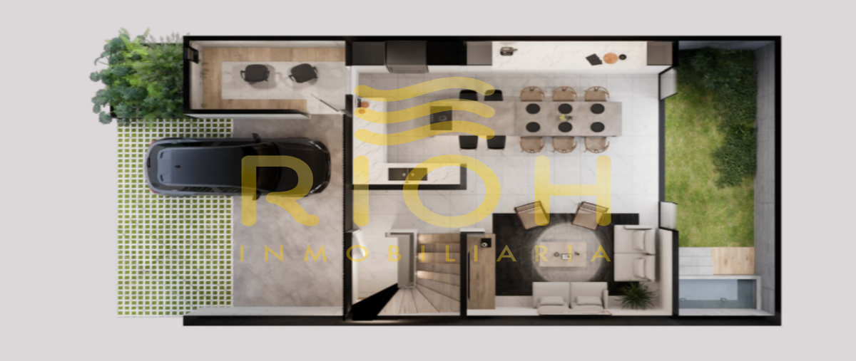 Foto de casa en avenida del bosque , chapultepec 9a sección, tijuana, baja california, 21675187 foto 02 Foto de casa en venta en avenida del bosque , chapultepec 9a sección, tijuana, baja california, 21675187 No. 02