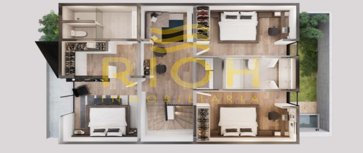 Foto de casa en avenida del bosque , chapultepec 9a sección, tijuana, baja california, 21675187 foto 03 Foto de casa en venta en avenida del bosque , chapultepec 9a sección, tijuana, baja california, 21675187 No. 03