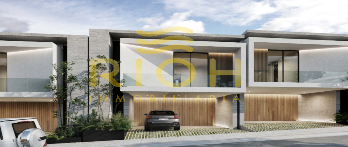 Foto de casa en avenida del bosque , chapultepec 9a sección, tijuana, baja california, 21675187 foto 04 Foto de casa en venta en avenida del bosque , chapultepec 9a sección, tijuana, baja california, 21675187 No. 04