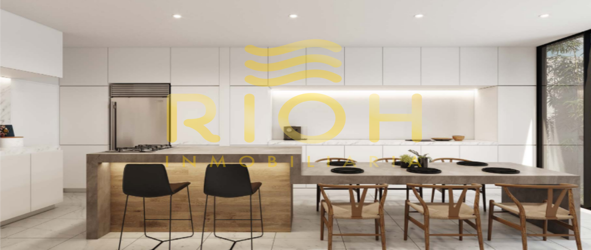 Foto de casa en avenida del bosque , chapultepec 9a sección, tijuana, baja california, 21675187 foto 05 Foto de casa en venta en avenida del bosque , chapultepec 9a sección, tijuana, baja california, 21675187 No. 05