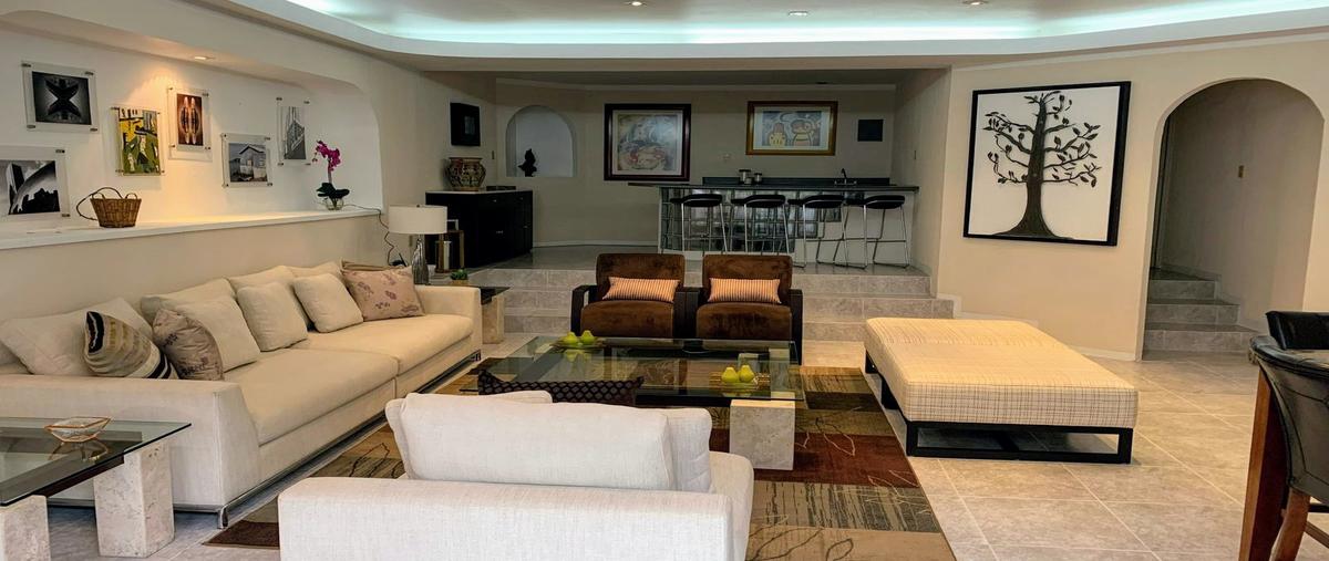 Foto de casa en venta en avenida del bosque de la conquista , bosques de la herradura, huixquilucan, méxico, 30224590 No. 03