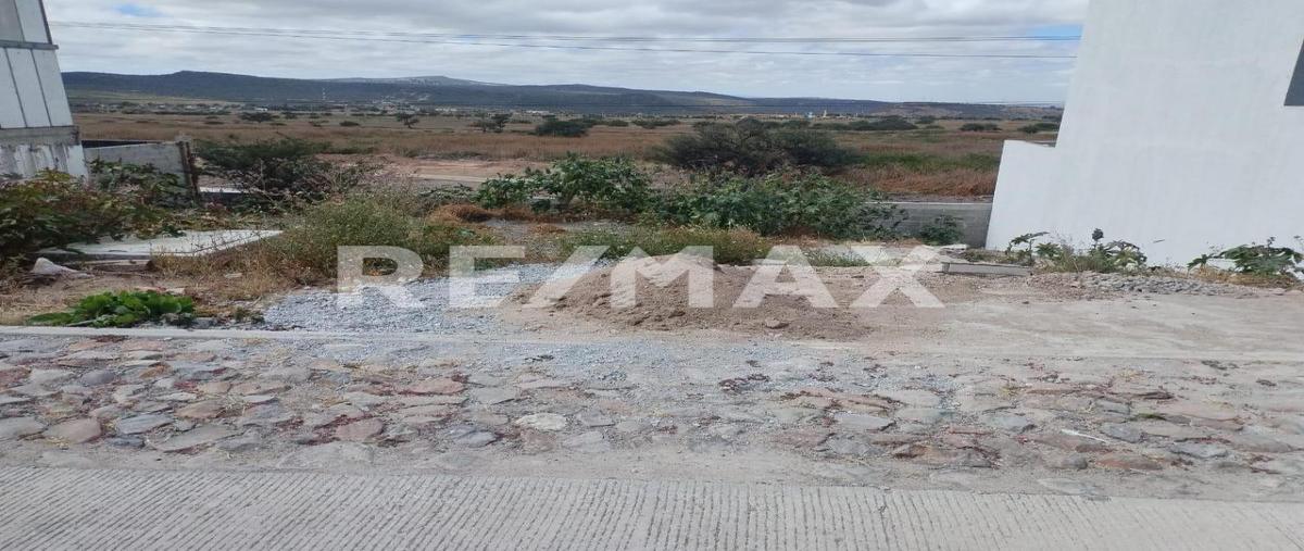 Foto de terreno habitacional en avenida del bosque , el condado, corregidora, querétaro, 0 foto 03 Foto de terreno habitacional en venta en avenida del bosque , el condado, corregidora, querétaro, 0 No. 03