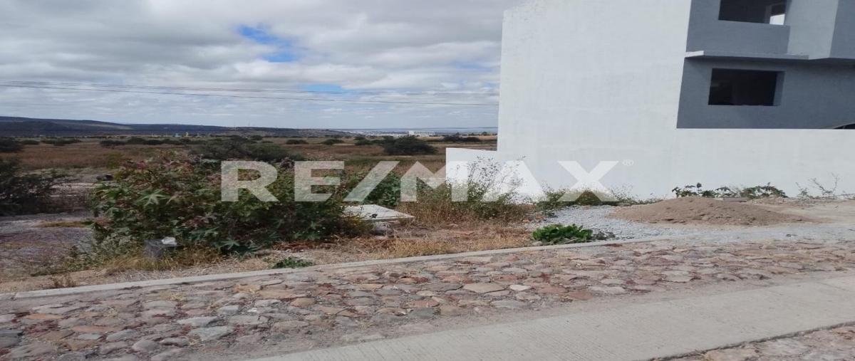 Foto de terreno habitacional en avenida del bosque , el condado, corregidora, querétaro, 0 foto 05 Foto de terreno habitacional en venta en avenida del bosque , el condado, corregidora, querétaro, 0 No. 05