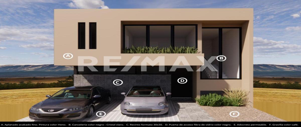 Foto de casa en condominio en avenida del bosque , el condado, corregidora, querétaro, 0 foto 01 Foto de casa en condominio en venta en avenida del bosque , el condado, corregidora, querétaro, 0 No. 01