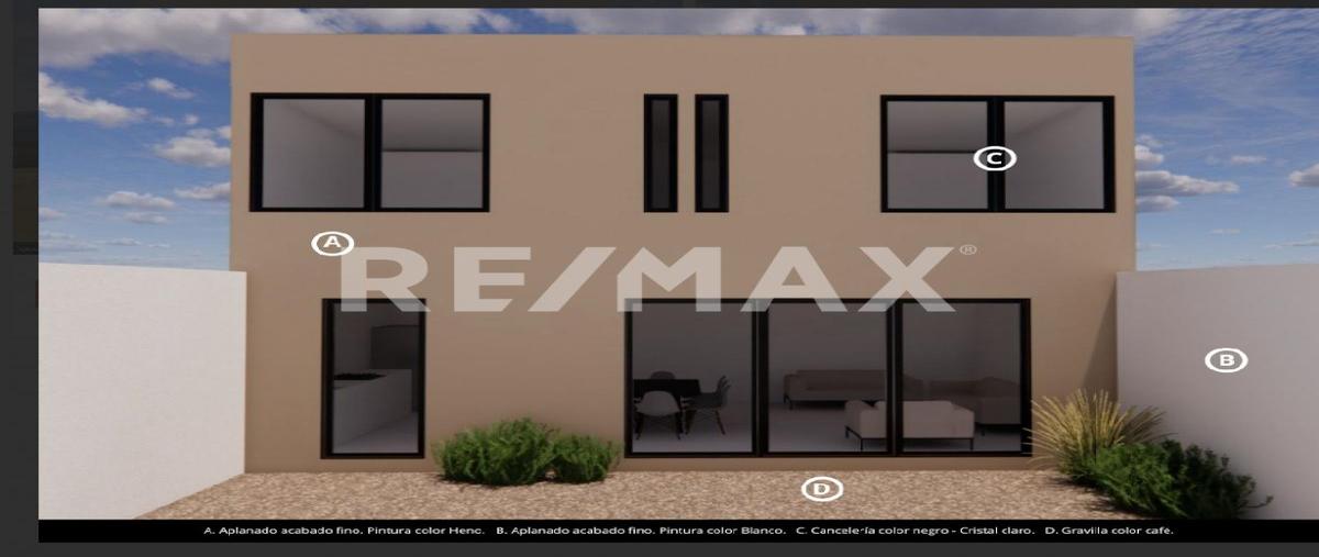 Foto de casa en condominio en avenida del bosque , el condado, corregidora, querétaro, 0 foto 02 Foto de casa en condominio en venta en avenida del bosque , el condado, corregidora, querétaro, 0 No. 02