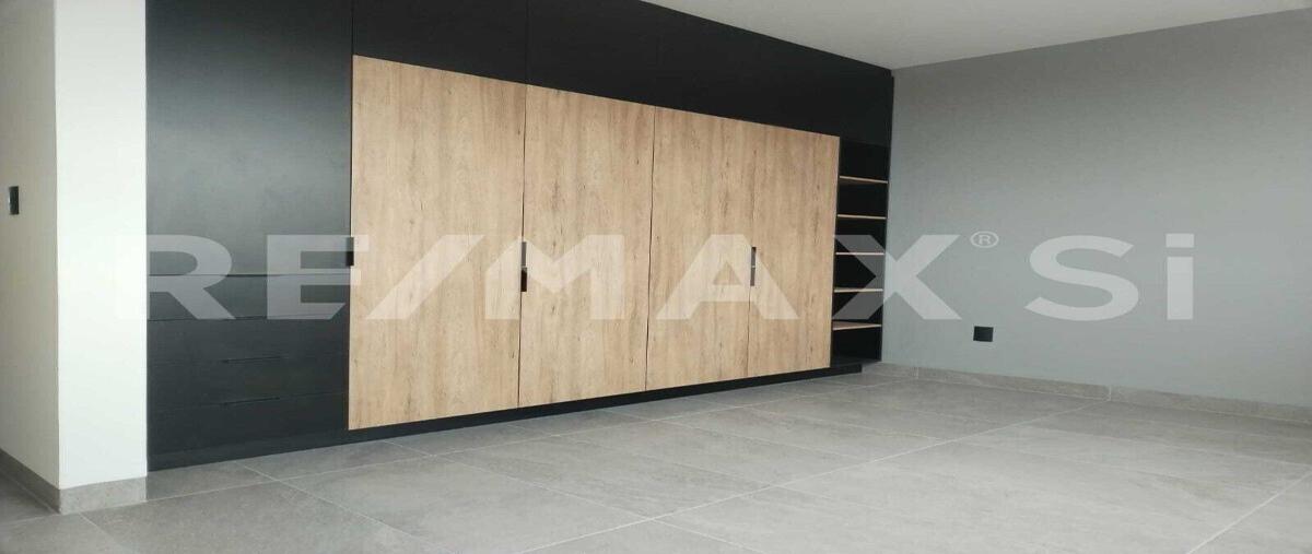 Foto de casa en venta en avenida del bosque , el condado, corregidora, querétaro, 0 No. 08