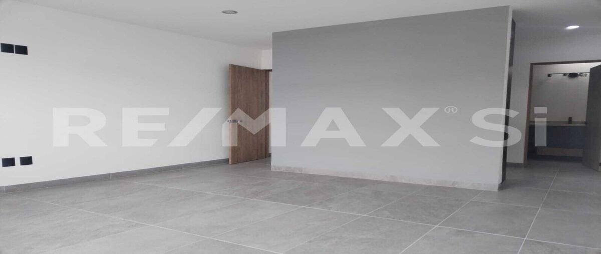 Foto de casa en venta en avenida del bosque , el condado, corregidora, querétaro, 0 No. 09