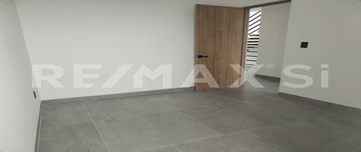 Foto de casa en venta en avenida del bosque , el condado, corregidora, querétaro, 0 No. 10