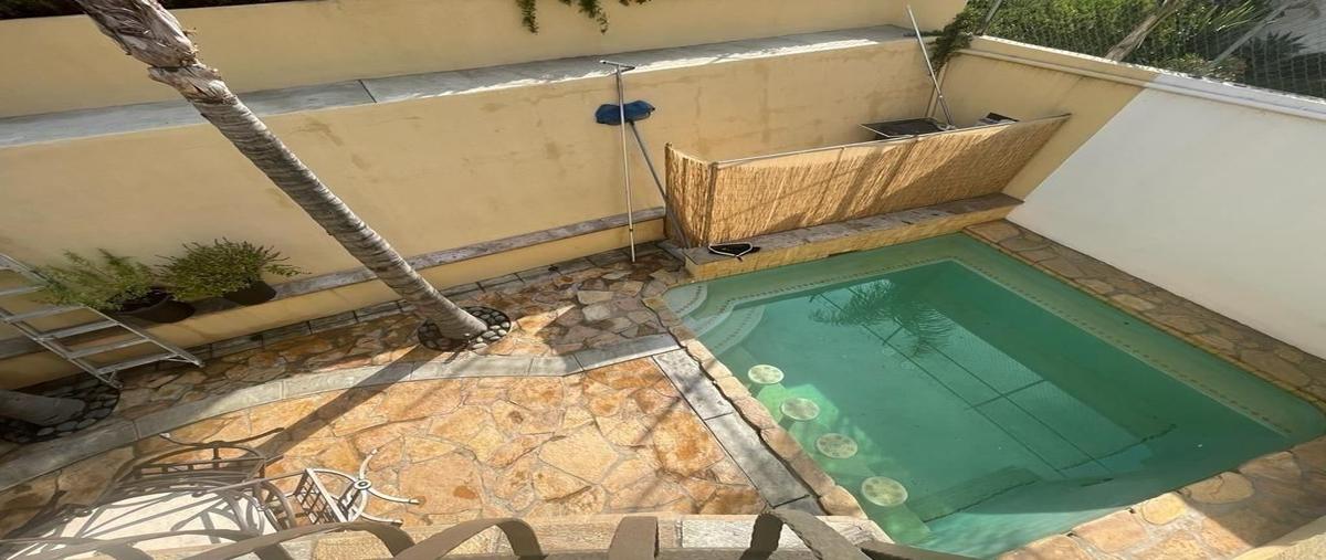 Foto de casa en venta en avenida del bosque , jardines de chapultepec s-e, tijuana, baja california, 27811620 No. 05