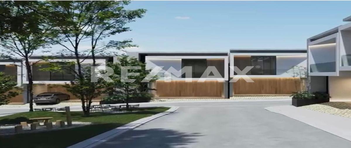 Foto de casa en venta en avenida del bosque , jardines de chapultepec, tijuana, baja california, 0 No. 03