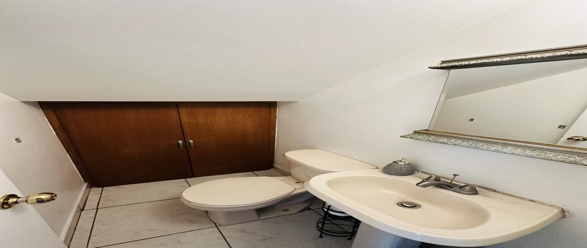 Foto de casa en renta en avenida del bosque , jardines de chapultepec, tijuana, baja california, 30348998 No. 01
