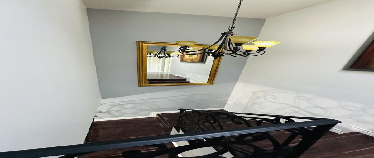 Foto de casa en renta en avenida del bosque , jardines de chapultepec, tijuana, baja california, 30348998 No. 02