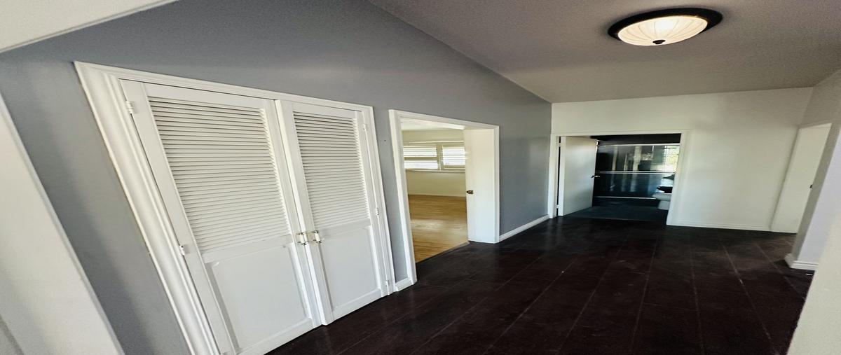 Foto de casa en renta en avenida del bosque , jardines de chapultepec, tijuana, baja california, 30348998 No. 05