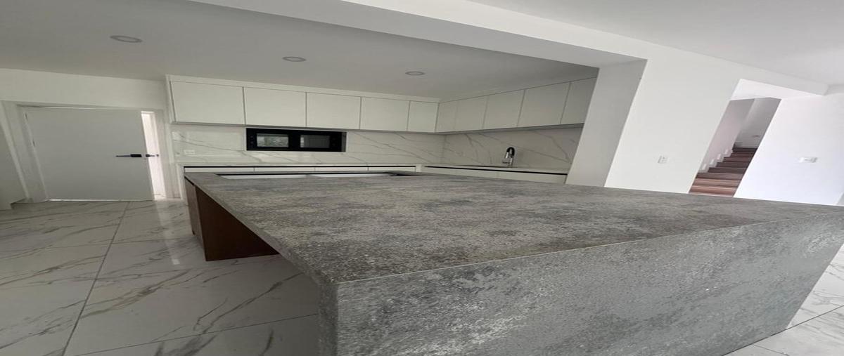 Foto de casa en venta en avenida del bosque , jardines de chapultepec, tijuana, baja california, 0 No. 03