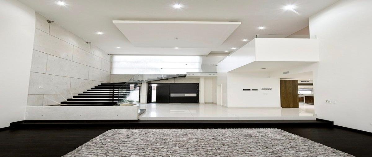 Foto de casa en renta en avenida del bosque , jardines de chapultepec, tijuana, baja california, 31010549 No. 03