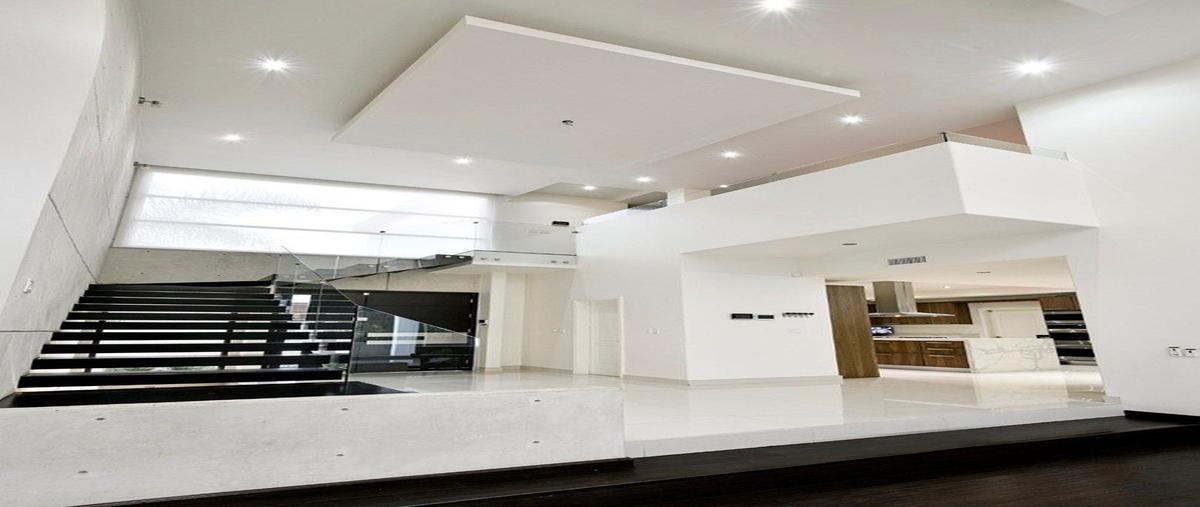 Foto de casa en renta en avenida del bosque , jardines de chapultepec, tijuana, baja california, 31010549 No. 04