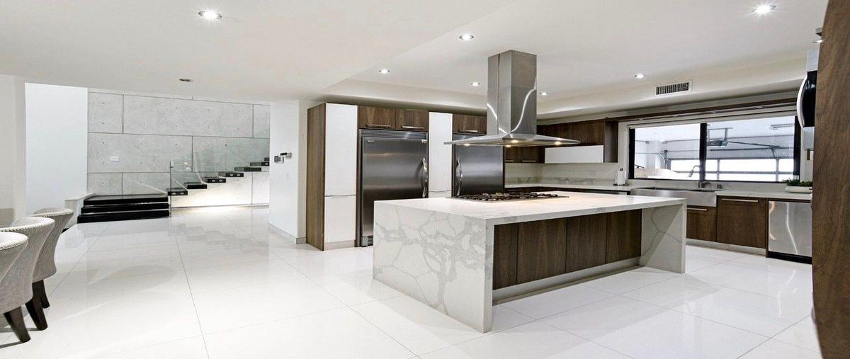 Foto de casa en renta en avenida del bosque , jardines de chapultepec, tijuana, baja california, 31010549 No. 05