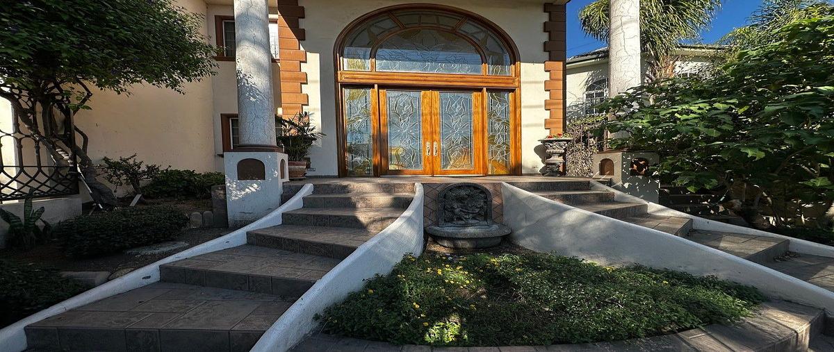 Foto de casa en venta en avenida del bosque , jardines de chapultepec, tijuana, baja california, 0 No. 03