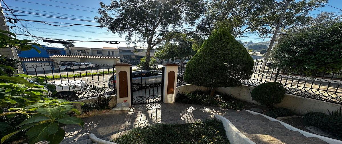 Foto de casa en venta en avenida del bosque , jardines de chapultepec, tijuana, baja california, 0 No. 04