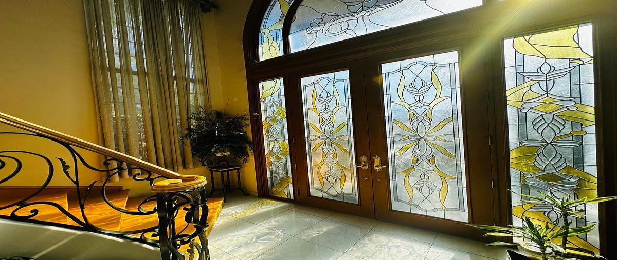 Foto de casa en venta en avenida del bosque , jardines de chapultepec, tijuana, baja california, 0 No. 05