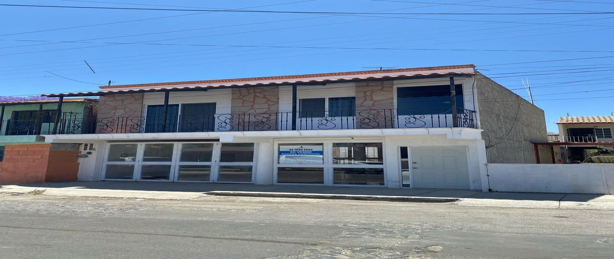 Foto de bodega en renta en avenida del bosque , la primavera, zapopan, jalisco, 0 No. 02