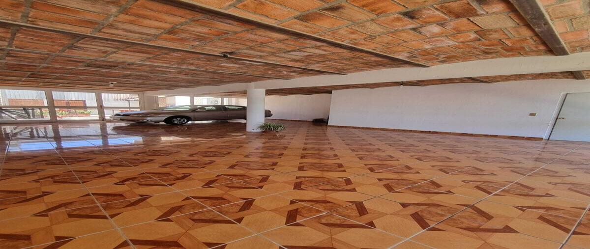 Foto de bodega en renta en avenida del bosque , la primavera, zapopan, jalisco, 0 No. 04