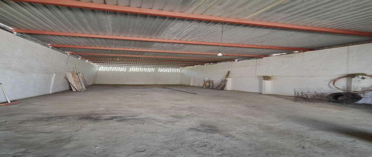 Foto de bodega en renta en avenida del bosque , la primavera, zapopan, jalisco, 0 No. 05