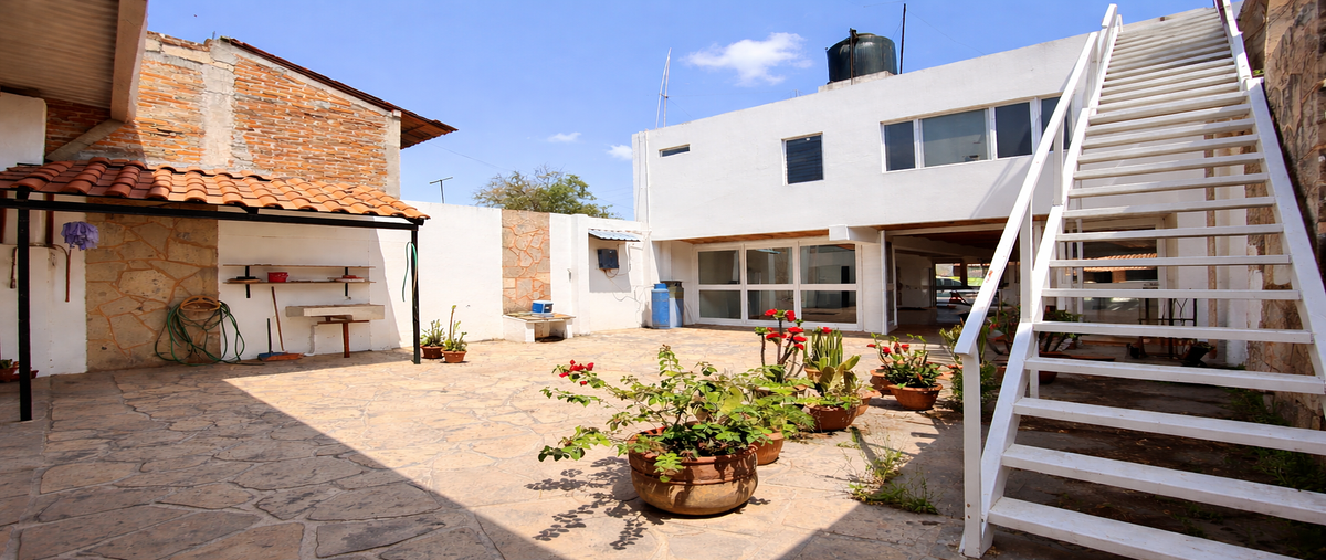 Foto de casa en venta en avenida del bosque , la primavera, zapopan, jalisco, 31070537 No. 05