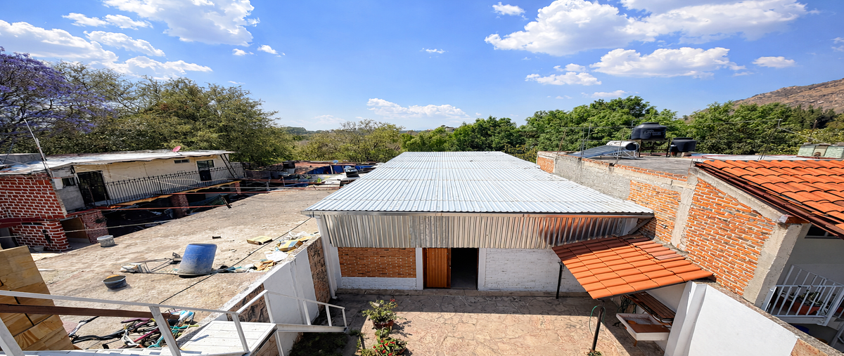 Foto de casa en venta en avenida del bosque , la primavera, zapopan, jalisco, 31070537 No. 06