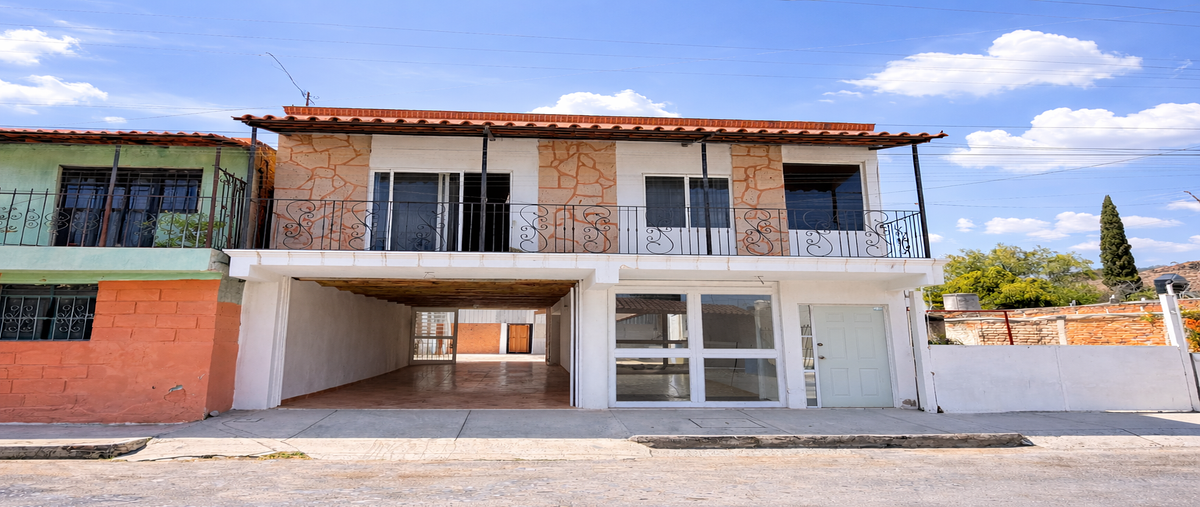 Foto de casa en avenida del bosque , la primavera, zapopan, jalisco, 31133490 foto 01 Foto de casa en renta en avenida del bosque , la primavera, zapopan, jalisco, 31133490 No. 01